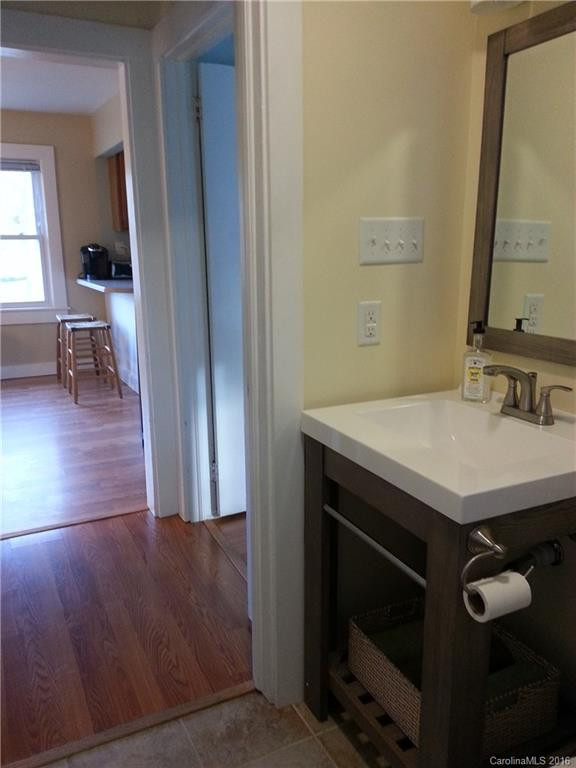69 McLean Road - Photo 11