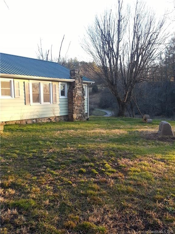 69 McLean Road - Photo 13