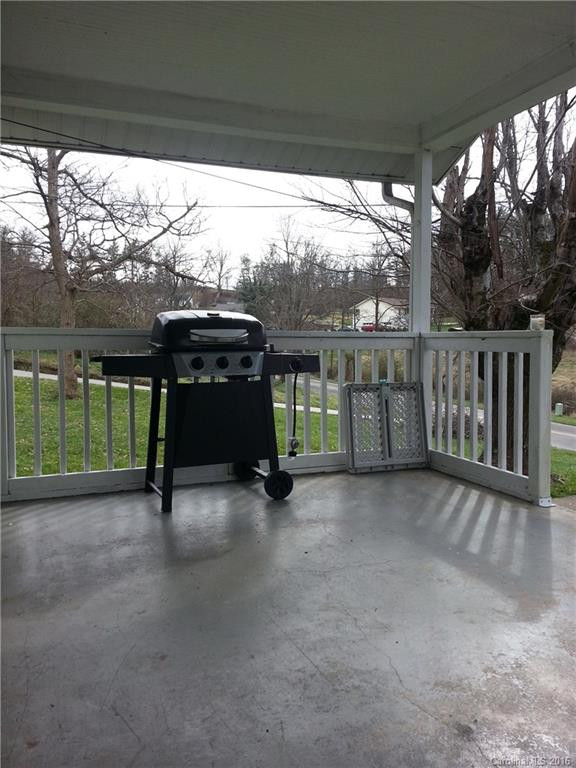 69 McLean Road - Photo 14