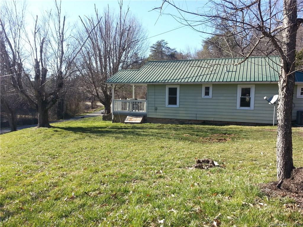 69 McLean Road - Photo 16