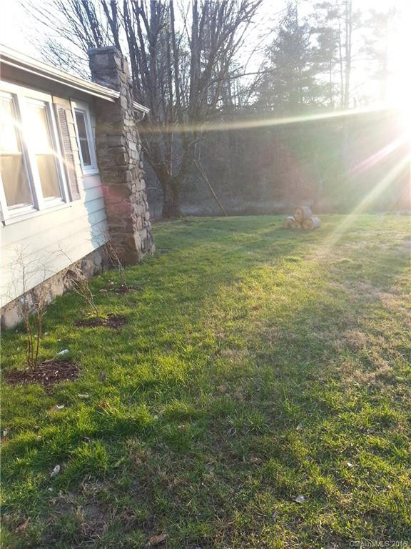 69 McLean Road - Photo 17