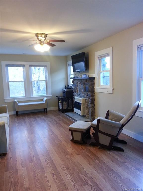 69 McLean Road - Photo 18