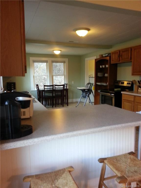 69 McLean Road - Photo 19