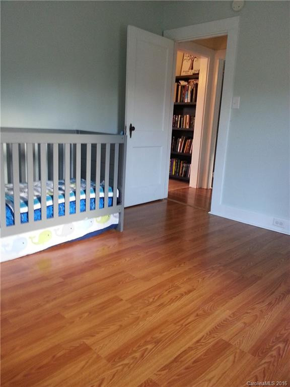 69 McLean Road - Photo 20