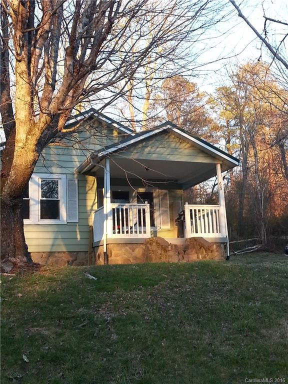 69 McLean Road - Photo 3
