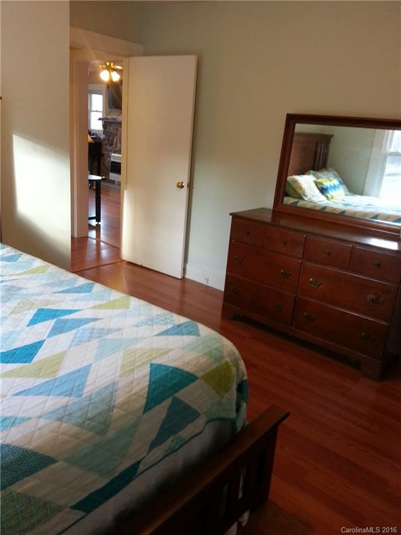 69 McLean Road - Photo 21