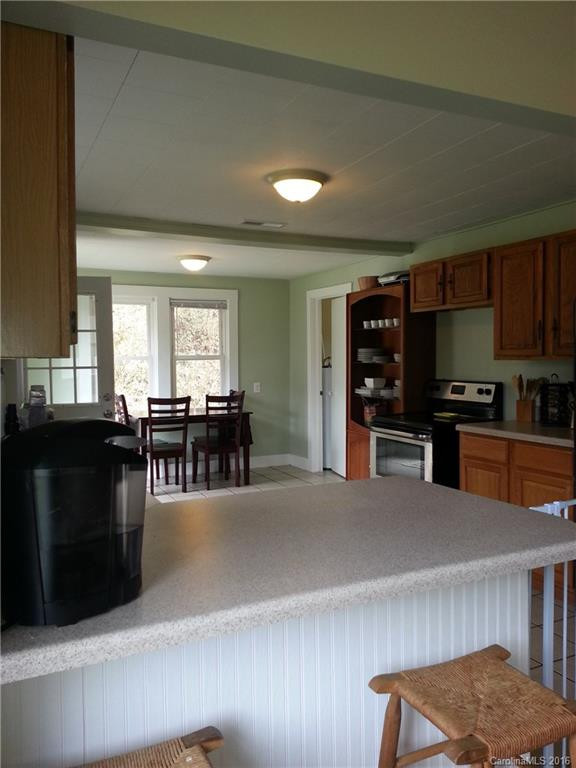 69 McLean Road - Photo 5