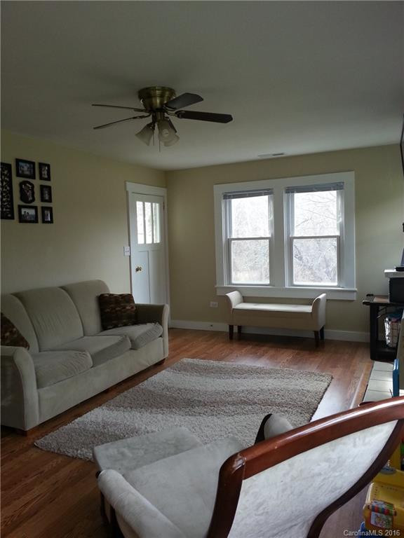 69 McLean Road - Photo 6