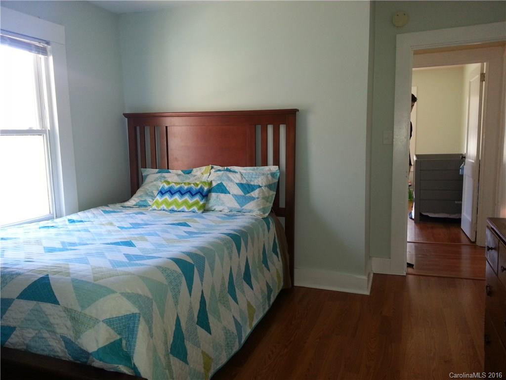 69 McLean Road - Photo 7