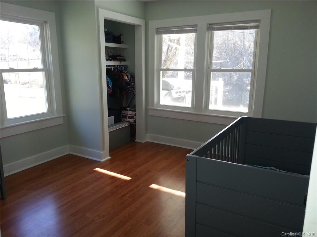 69 McLean Road - Photo 8