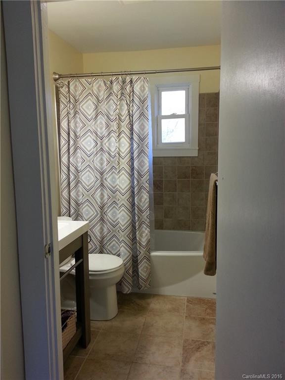 69 McLean Road - Photo 9