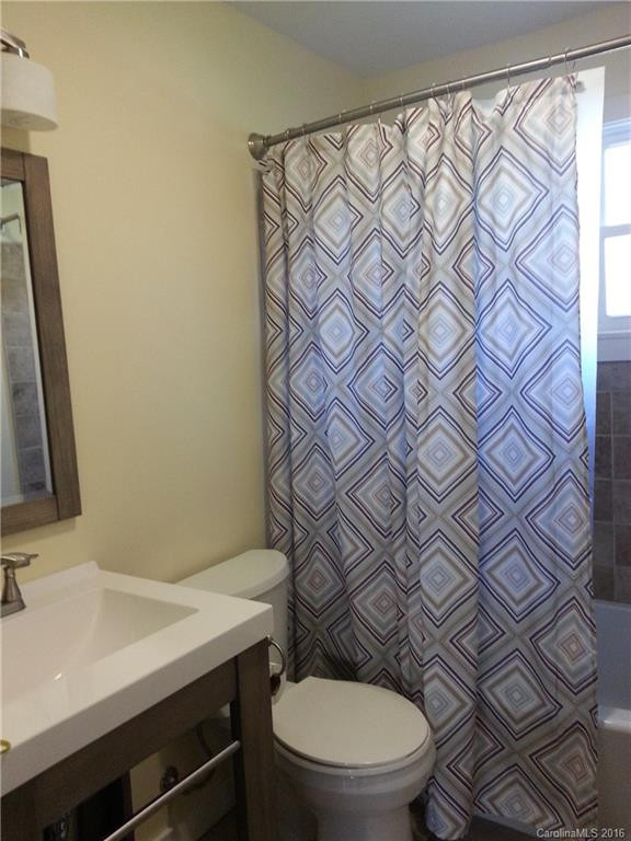 69 McLean Road - Photo 10