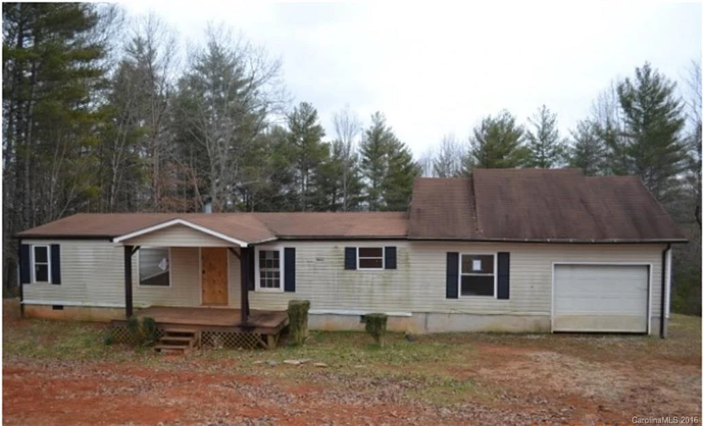 2785 Hollybrook Lane #83