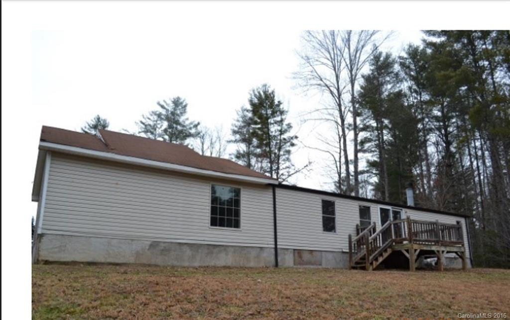2785 Hollybrook Lane #83 - Photo 2