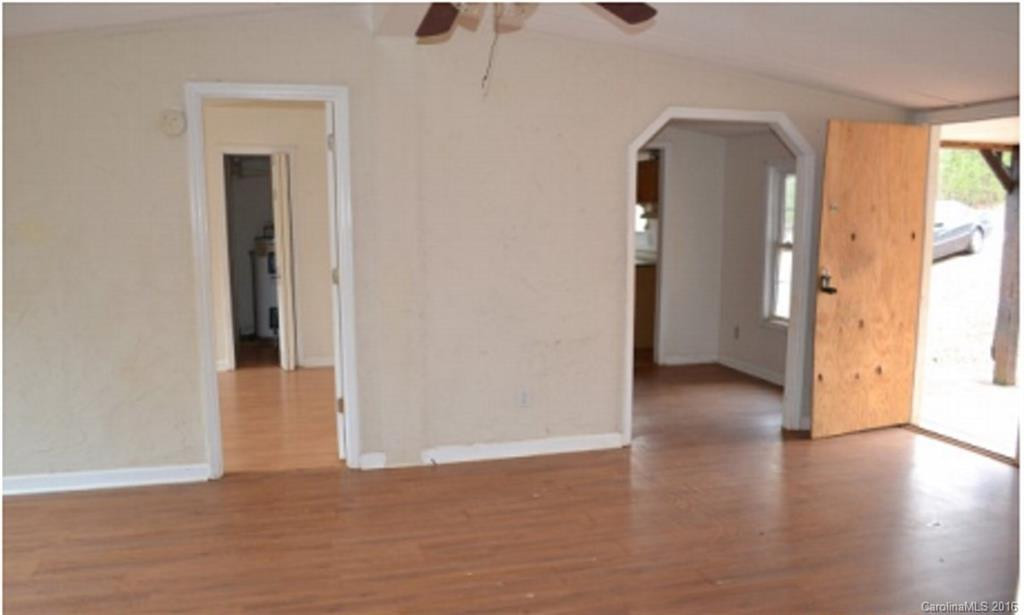 2785 Hollybrook Lane #83 - Photo 3