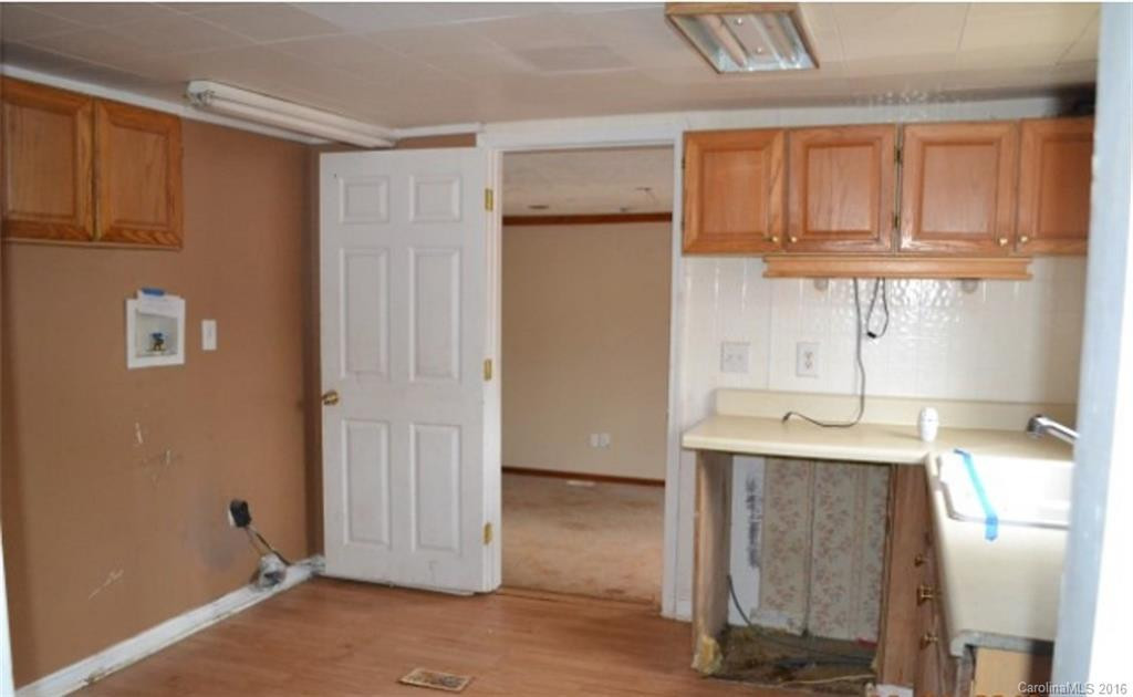 2785 Hollybrook Lane #83 - Photo 4
