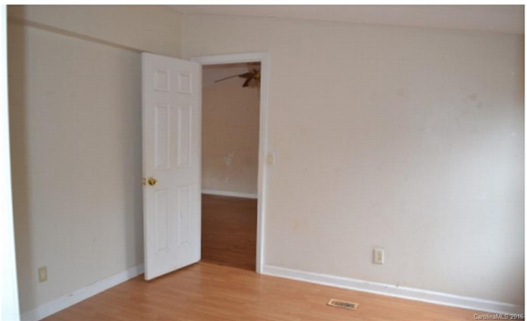 2785 Hollybrook Lane #83 - Photo 5