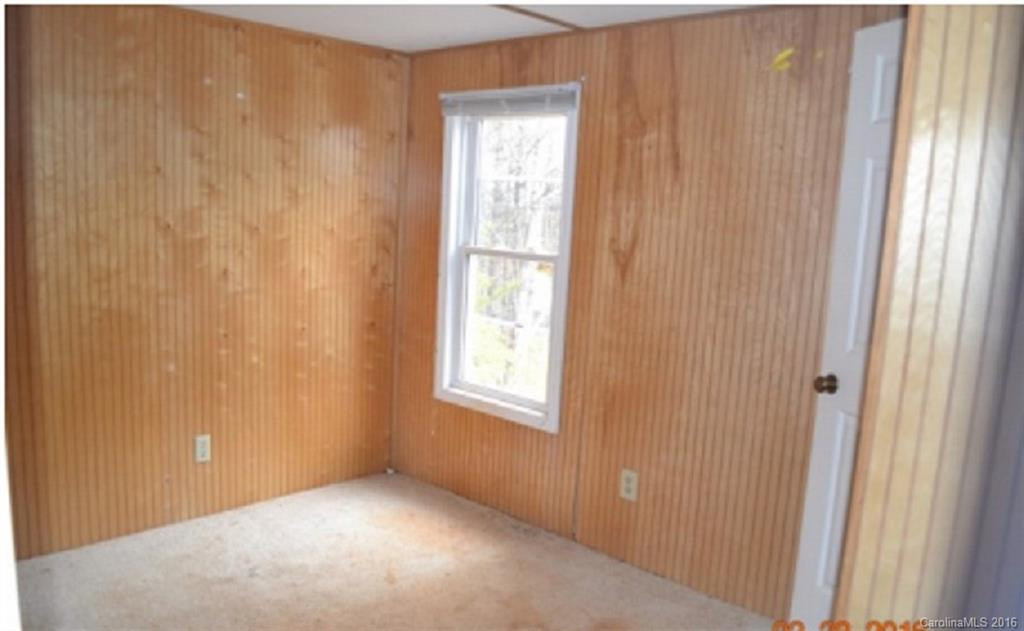 2785 Hollybrook Lane #83 - Photo 6