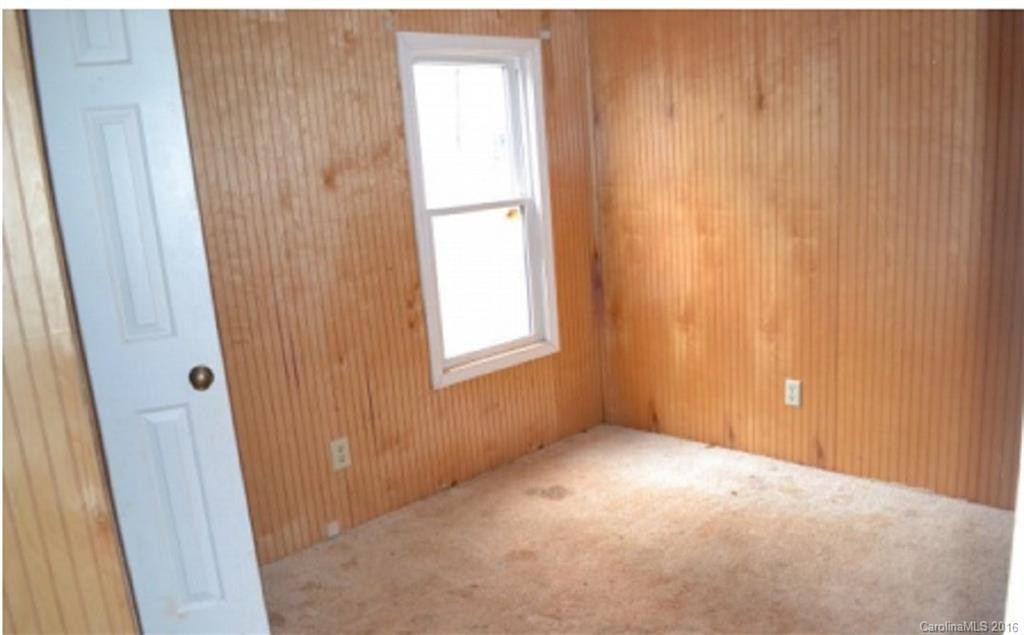 2785 Hollybrook Lane #83 - Photo 7