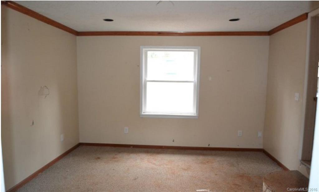 2785 Hollybrook Lane #83 - Photo 8
