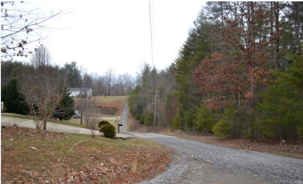 2785 Hollybrook Lane #83 - Photo 9