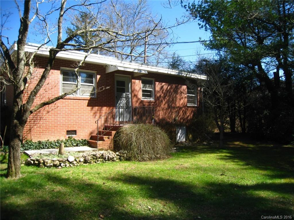 2509 Haywood Road #6-8 - Photo 2