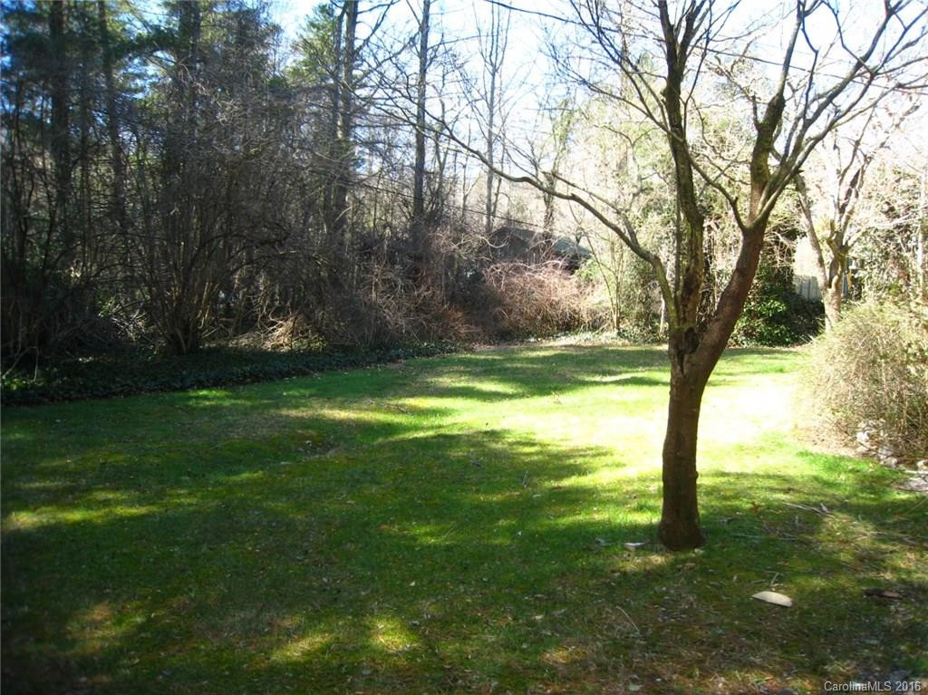 2509 Haywood Road #6-8 - Photo 11
