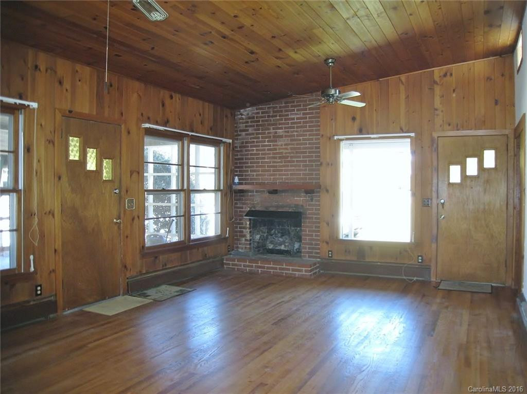 2509 Haywood Road #6-8 - Photo 3