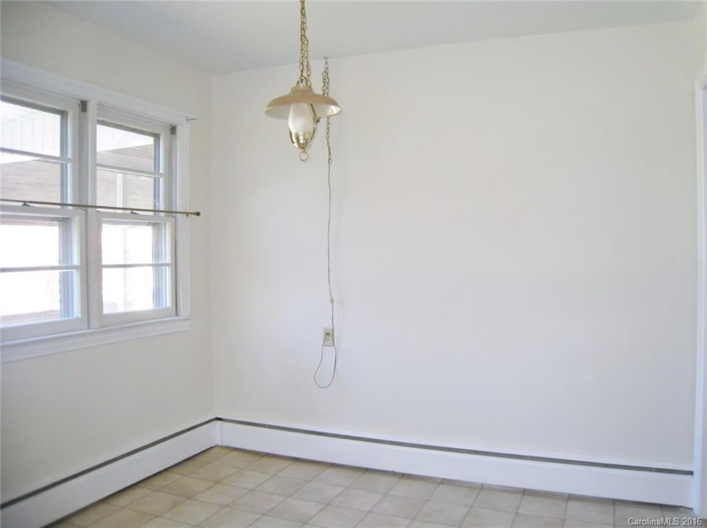 2509 Haywood Road #6-8 - Photo 5