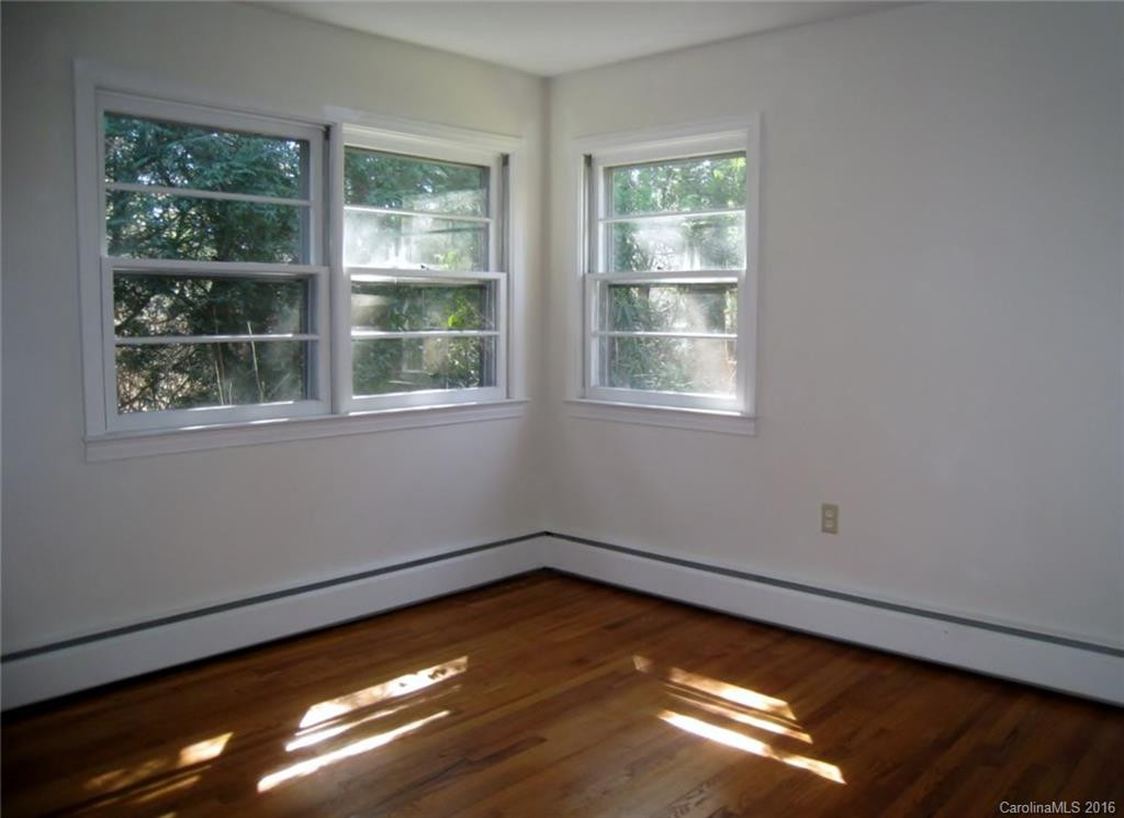 2509 Haywood Road #6-8 - Photo 6