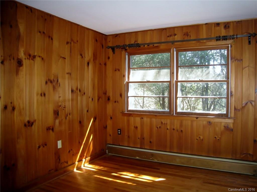 2509 Haywood Road #6-8 - Photo 8