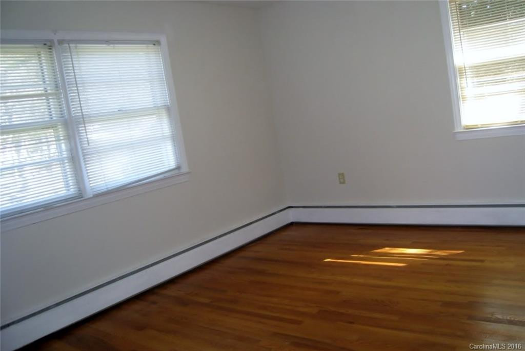 2509 Haywood Road #6-8 - Photo 9