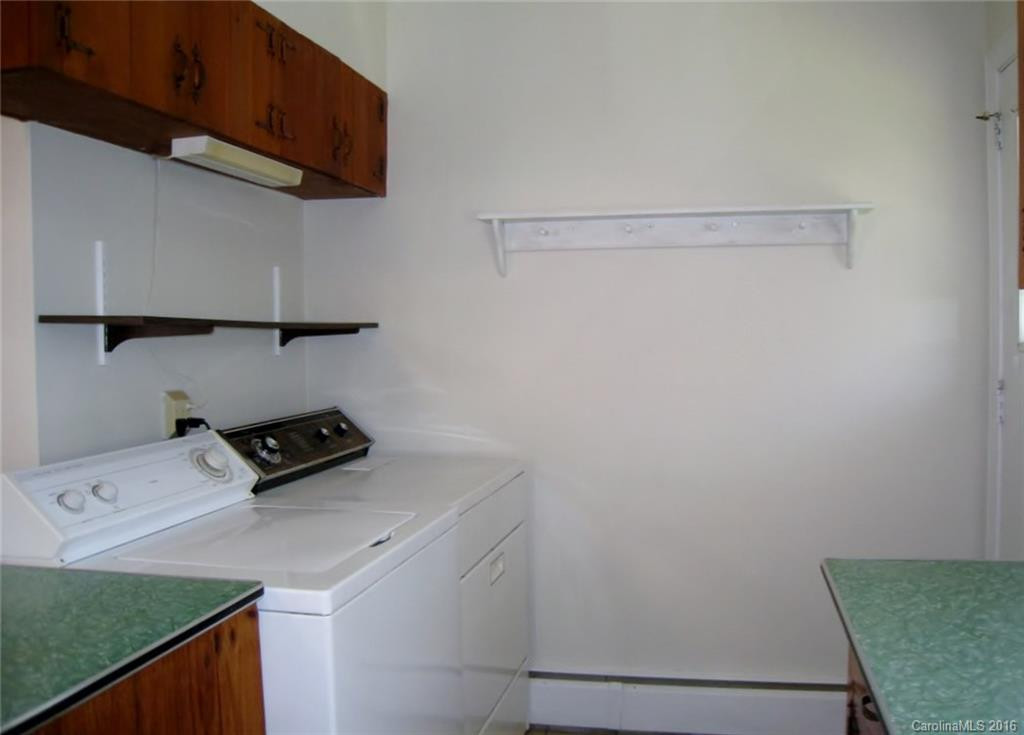 2509 Haywood Road #6-8 - Photo 10