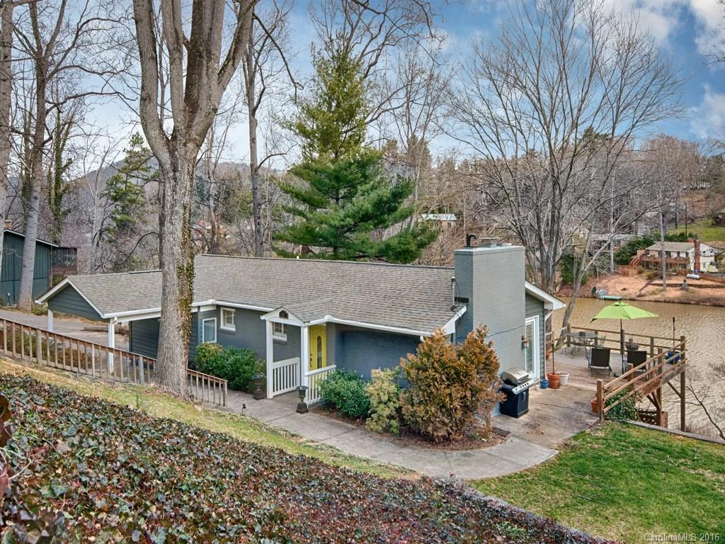 74 Plymouth Circle