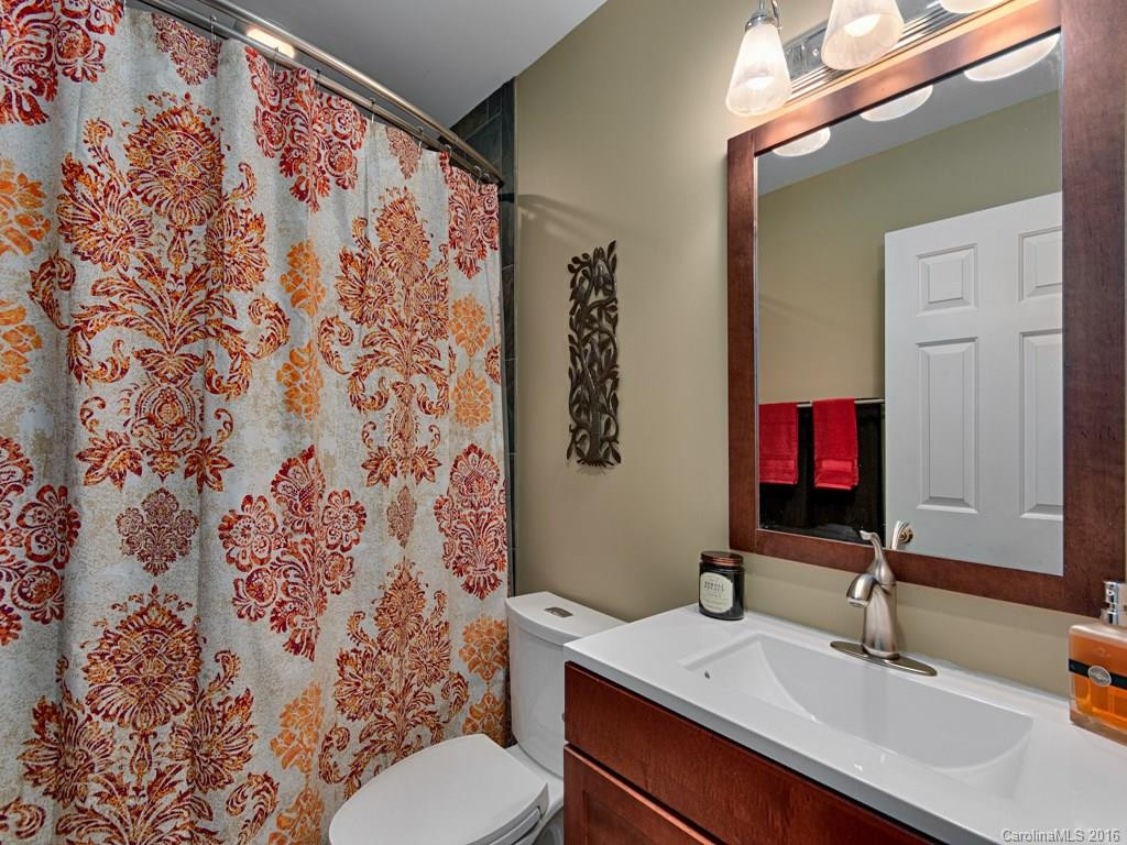 74 Plymouth Circle - Photo 11