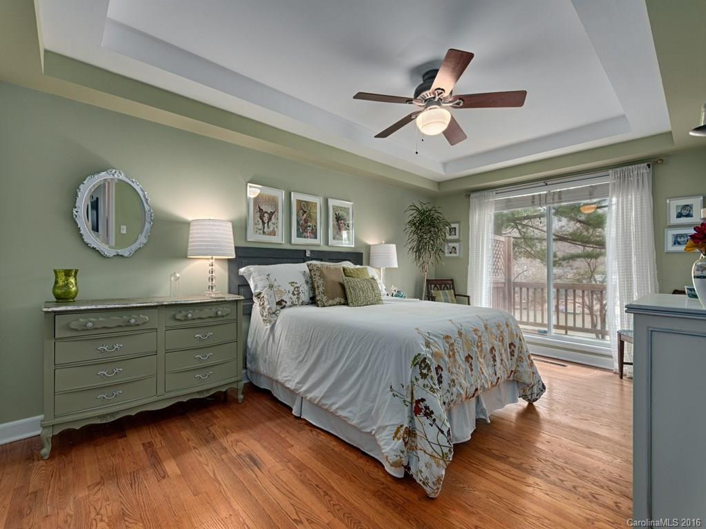 74 Plymouth Circle - Photo 12