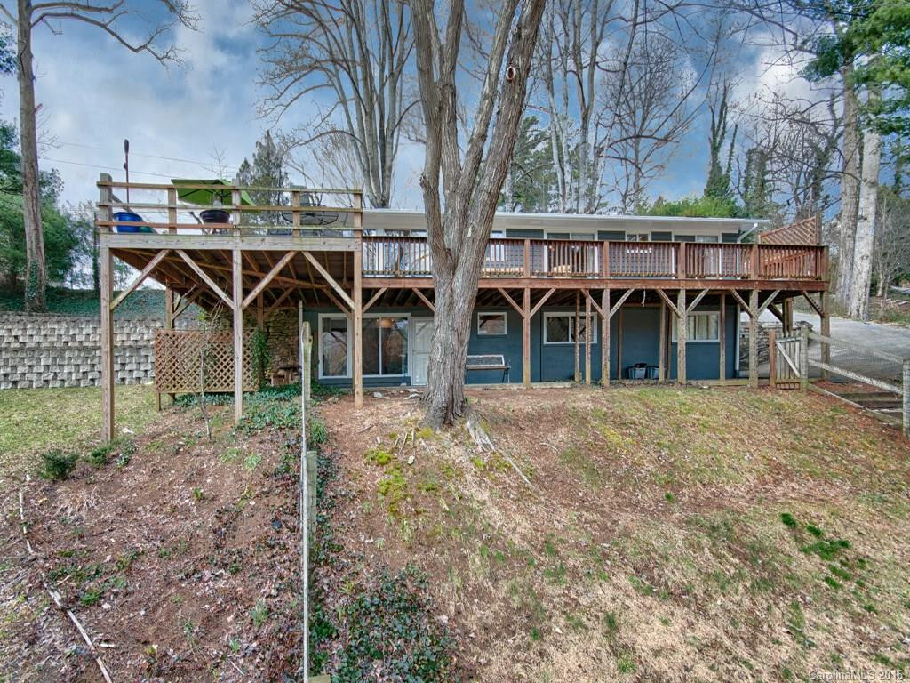 74 Plymouth Circle - Photo 18