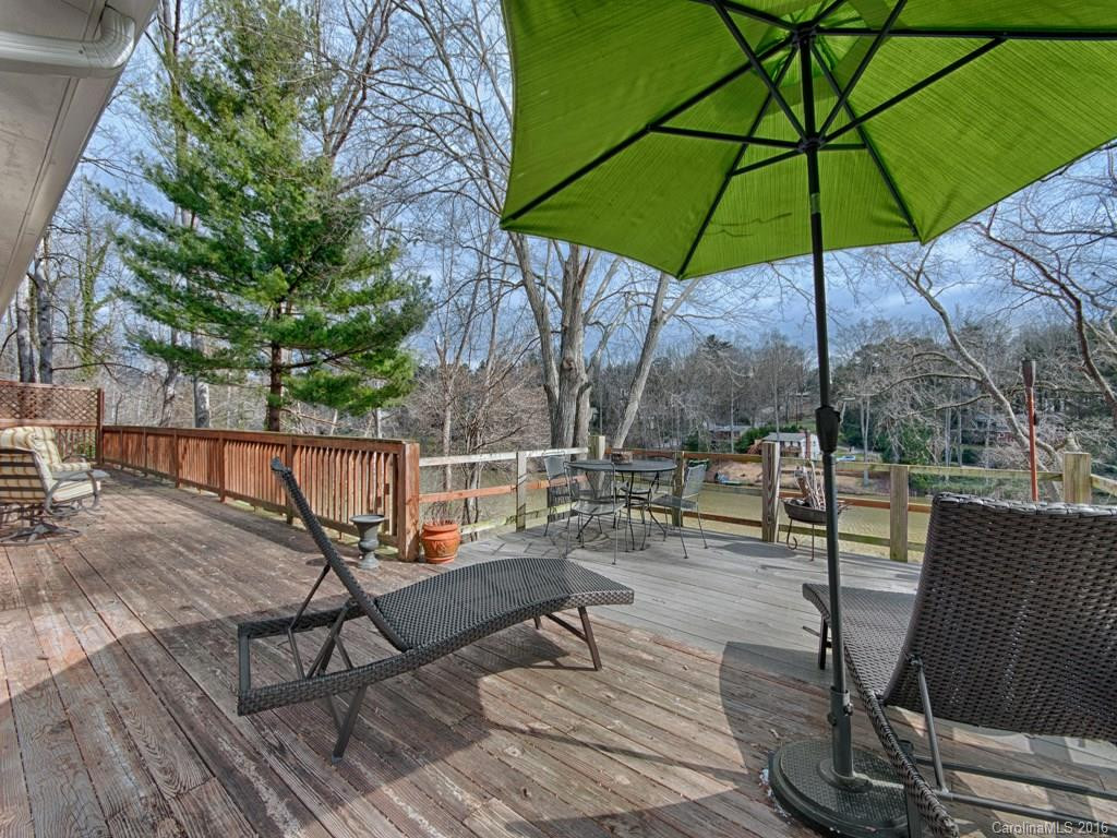 74 Plymouth Circle - Photo 4