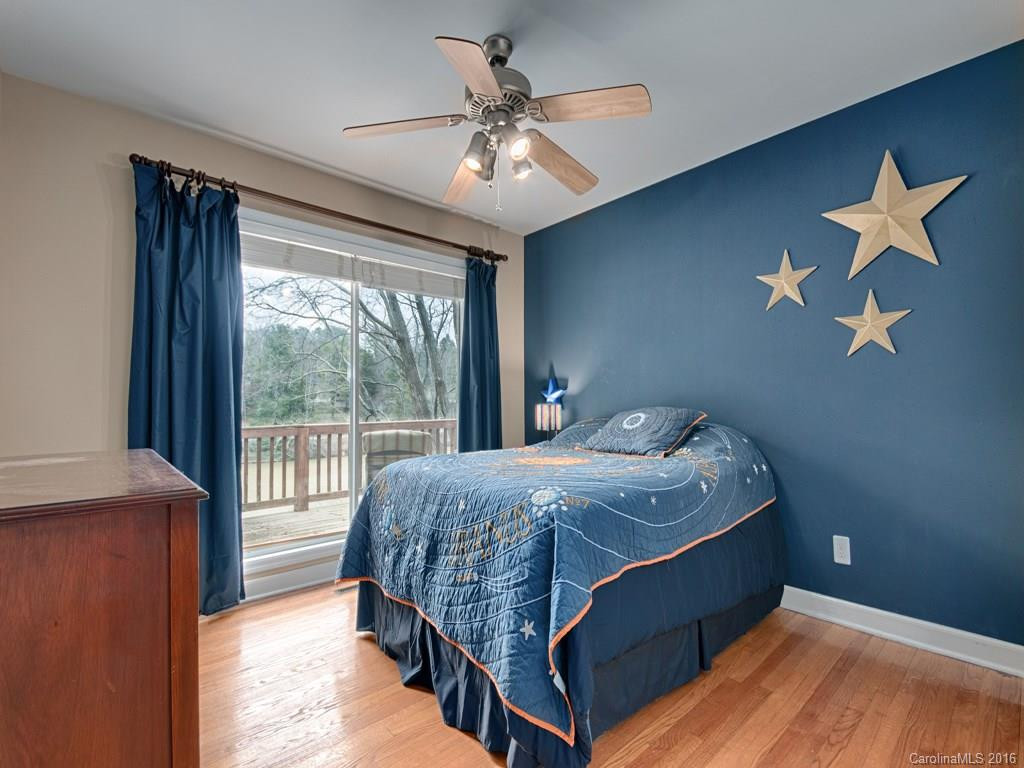 74 Plymouth Circle - Photo 10