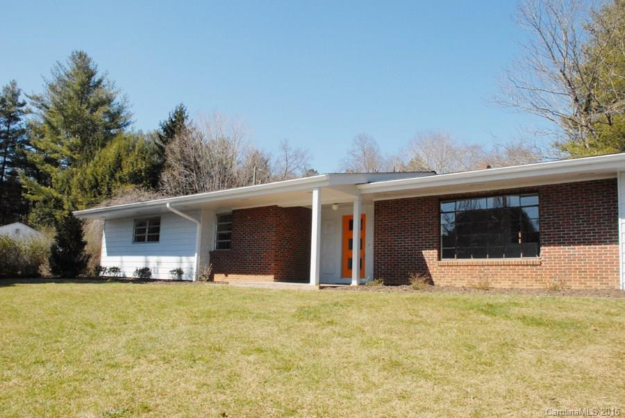 488 Kenilworth Road - Photo 2