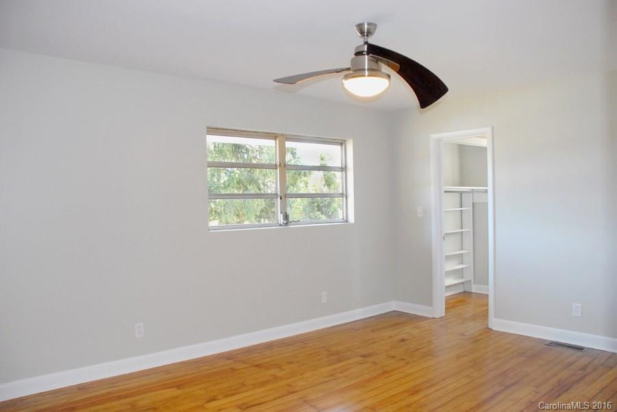 488 Kenilworth Road - Photo 11