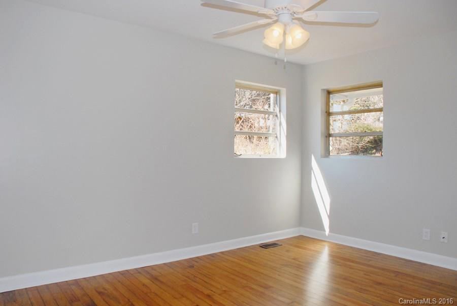 488 Kenilworth Road - Photo 13