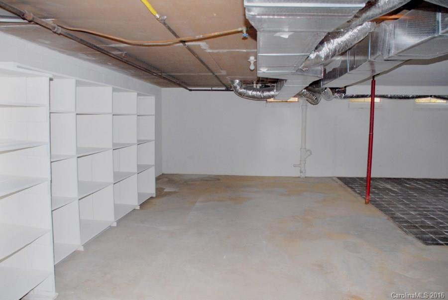 488 Kenilworth Road - Photo 15