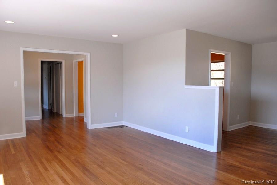 488 Kenilworth Road - Photo 4