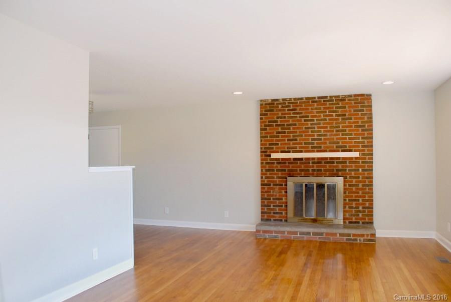 488 Kenilworth Road - Photo 5