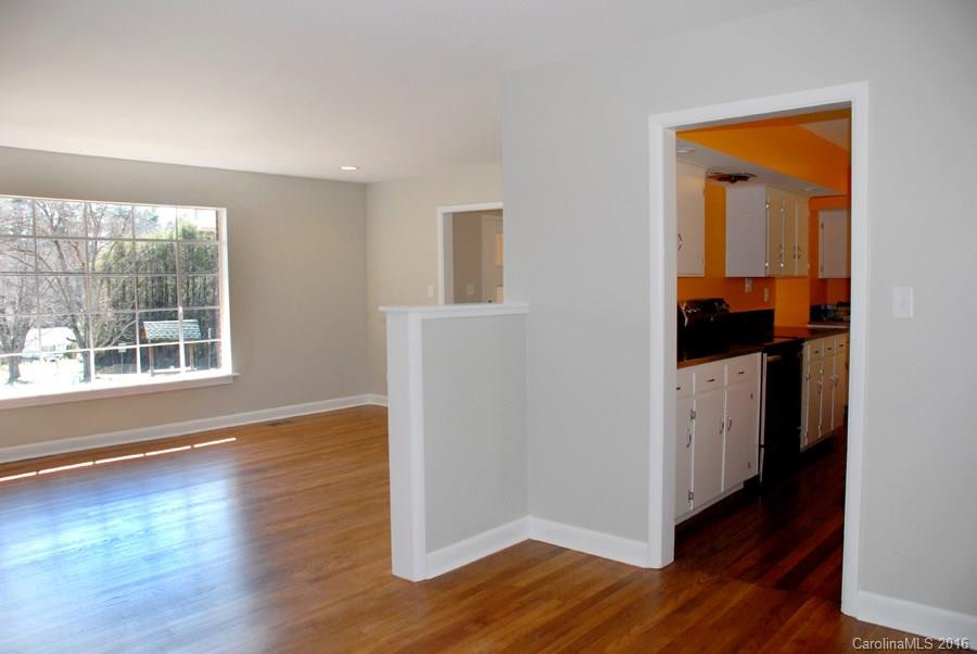 488 Kenilworth Road - Photo 6