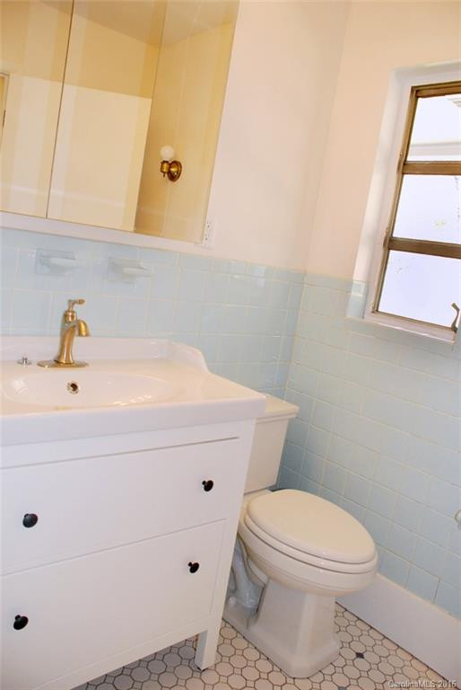 488 Kenilworth Road - Photo 9