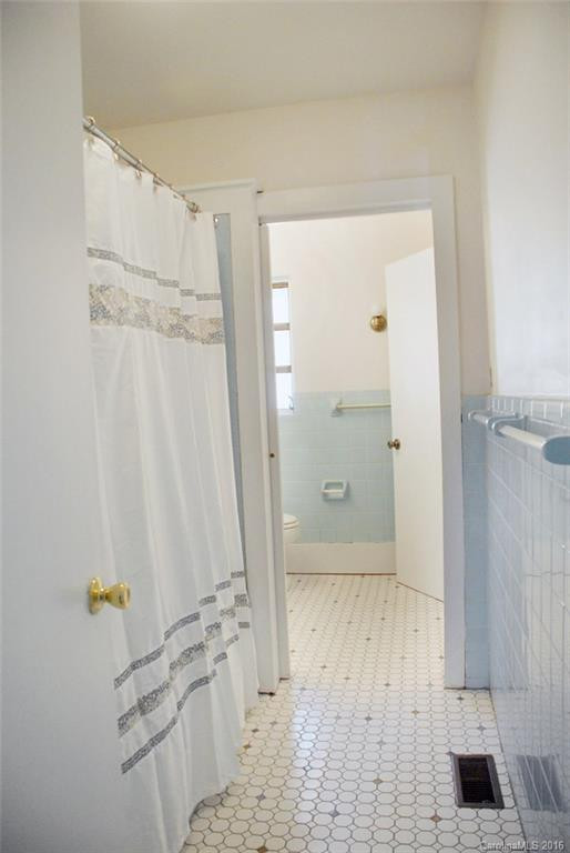 488 Kenilworth Road - Photo 10