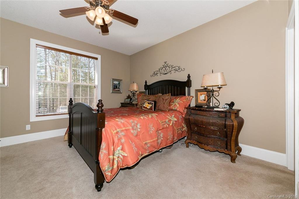 163 Peachtree Street - Photo 11