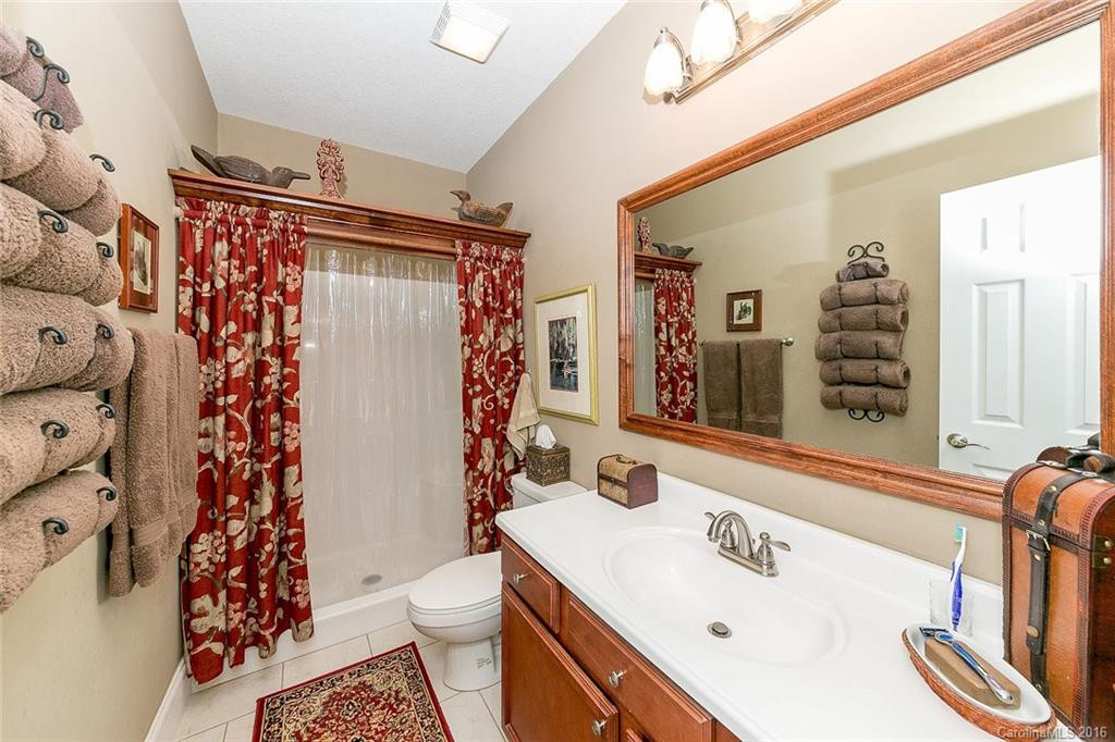 163 Peachtree Street - Photo 12
